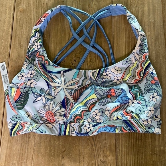 Victoria Secret Sports Bra. Victoria Sport Size Small. - Picture 1 of 3